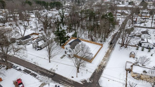 1379 Melviney Street, Statesville, NC 28677