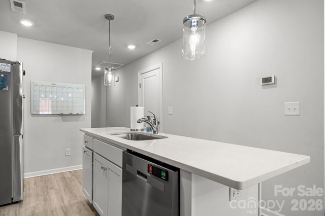 1379 Melviney Street, Statesville, NC 28677