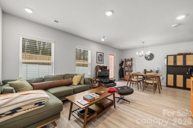 1379 Melviney Street, Statesville, NC 28677