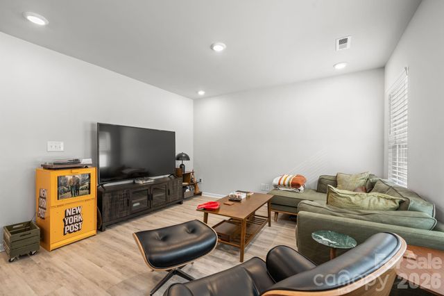 1379 Melviney Street, Statesville, NC 28677