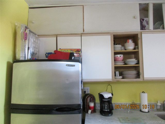 40-05 Ithaca Street 4M, Elmhurst, NY 11373