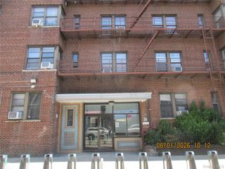 40-05 Ithaca Street 4M, Elmhurst, NY 11373