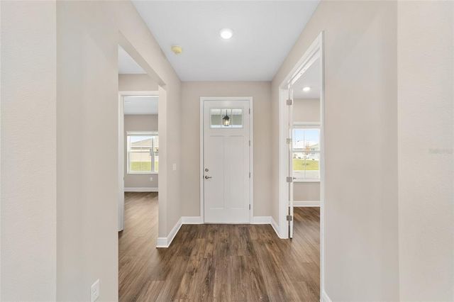 9865 SW 105TH COURT, Ocala, FL 34481