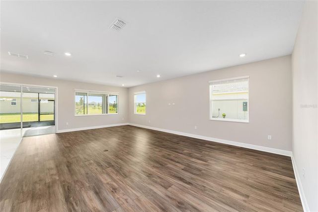 9865 SW 105TH COURT, Ocala, FL 34481