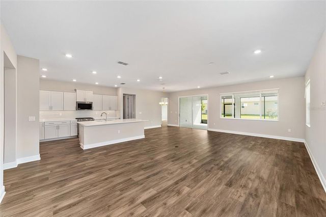9865 SW 105TH COURT, Ocala, FL 34481