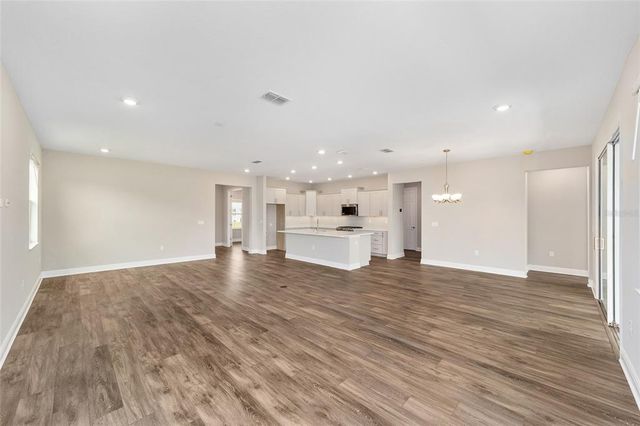 9865 SW 105TH COURT, Ocala, FL 34481