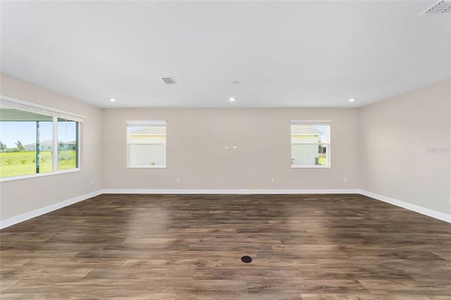 9865 SW 105TH COURT, Ocala, FL 34481