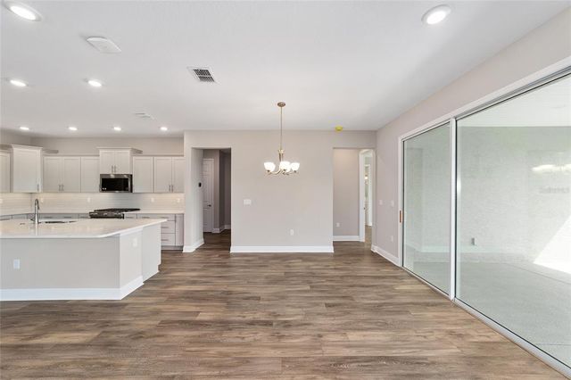 9865 SW 105TH COURT, Ocala, FL 34481