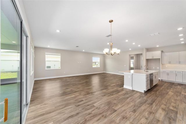 9865 SW 105TH COURT, Ocala, FL 34481
