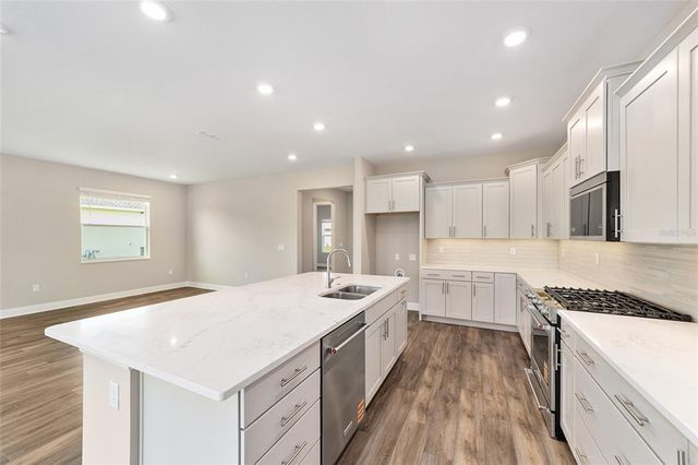 9865 SW 105TH COURT, Ocala, FL 34481