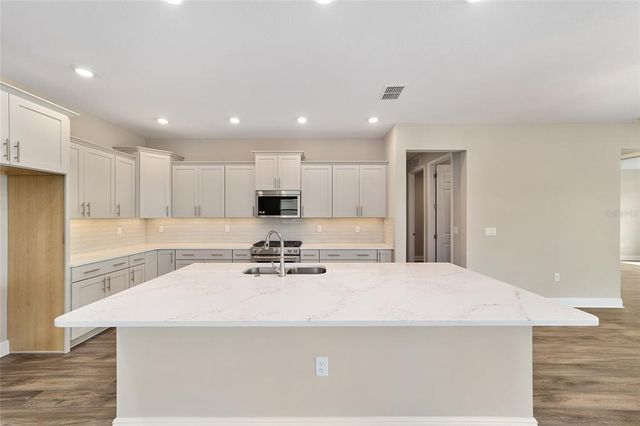 9865 SW 105TH COURT, Ocala, FL 34481