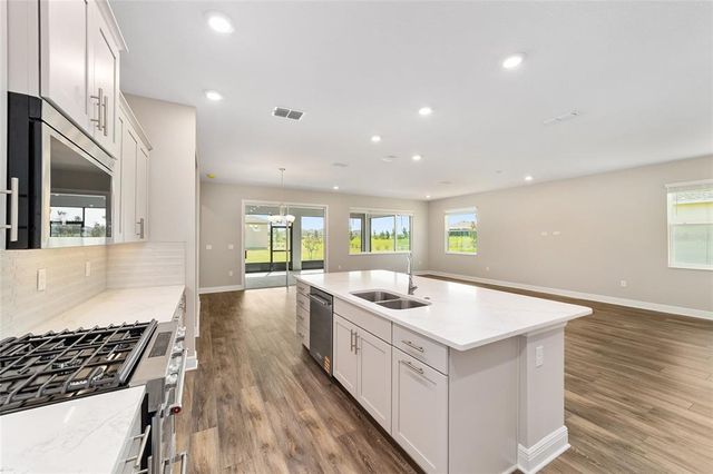 9865 SW 105TH COURT, Ocala, FL 34481