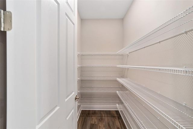 9865 SW 105TH COURT, Ocala, FL 34481