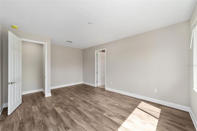 9865 SW 105TH COURT, Ocala, FL 34481