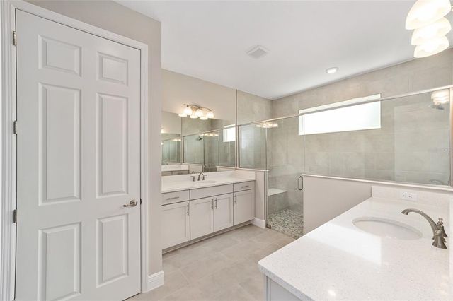 9865 SW 105TH COURT, Ocala, FL 34481