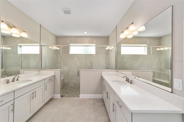 9865 SW 105TH COURT, Ocala, FL 34481