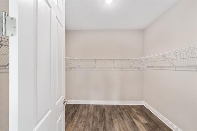 9865 SW 105TH COURT, Ocala, FL 34481
