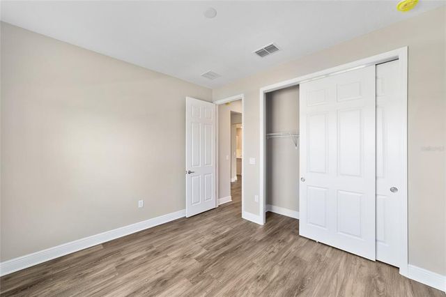 9865 SW 105TH COURT, Ocala, FL 34481