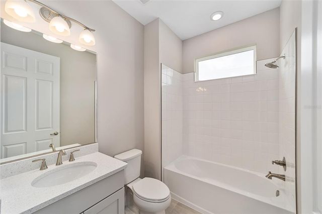 9865 SW 105TH COURT, Ocala, FL 34481