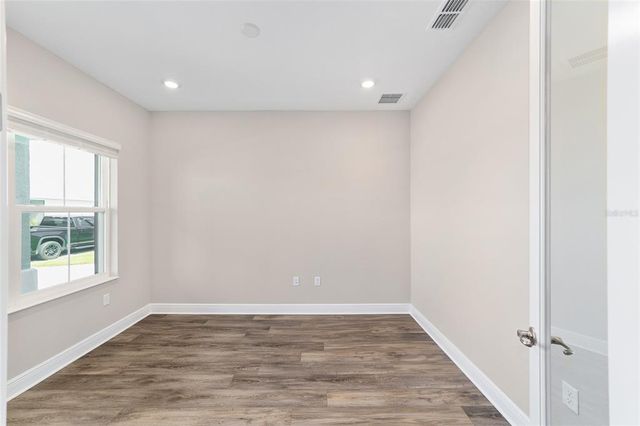 9865 SW 105TH COURT, Ocala, FL 34481
