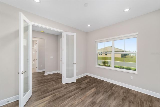 9865 SW 105TH COURT, Ocala, FL 34481