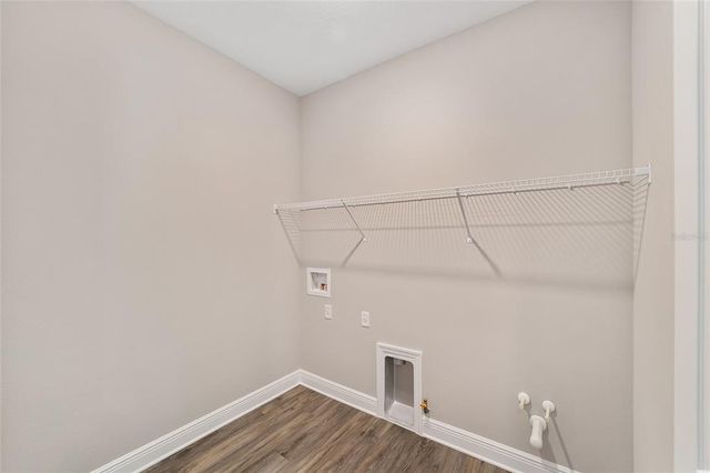 9865 SW 105TH COURT, Ocala, FL 34481