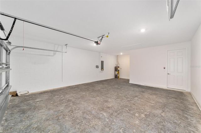 9865 SW 105TH COURT, Ocala, FL 34481