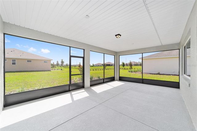 9865 SW 105TH COURT, Ocala, FL 34481