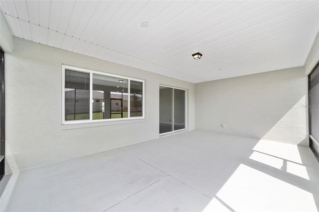 9865 SW 105TH COURT, Ocala, FL 34481