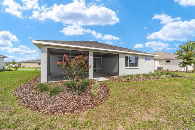 9865 SW 105TH COURT, Ocala, FL 34481