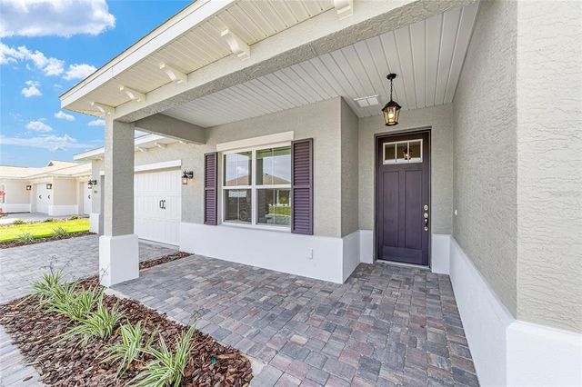 9865 SW 105TH COURT, Ocala, FL 34481
