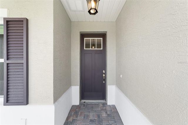 9865 SW 105TH COURT, Ocala, FL 34481