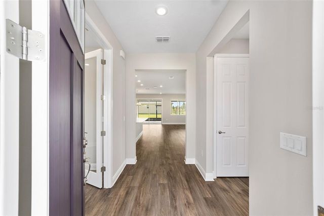 9865 SW 105TH COURT, Ocala, FL 34481