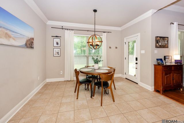 3344 Orleans Quarters Dr, Brusly, LA 70719