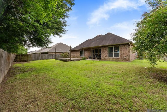3344 Orleans Quarters Dr, Brusly, LA 70719