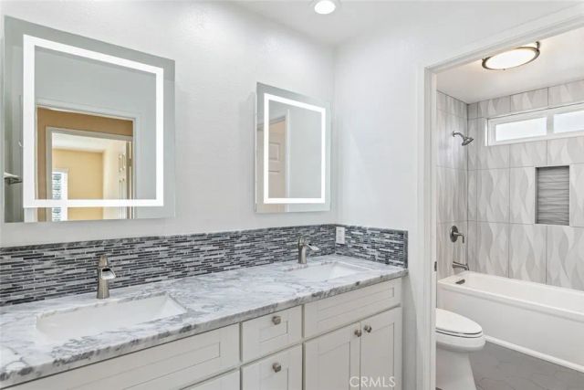 36393 Provence, Murrieta, CA 92562