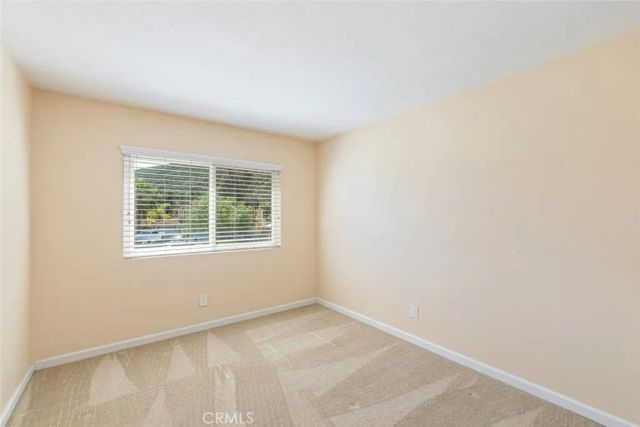 36393 Provence, Murrieta, CA 92562