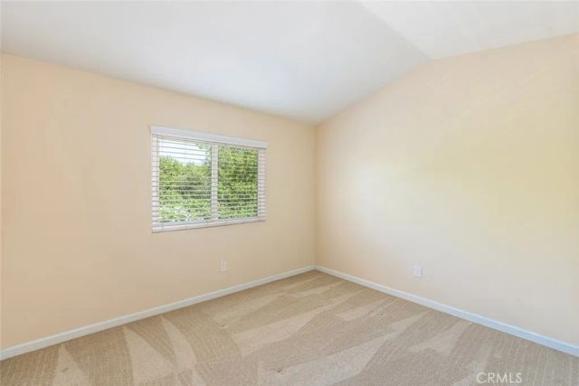 36393 Provence, Murrieta, CA 92562