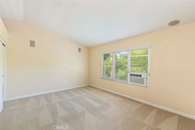 36393 Provence, Murrieta, CA 92562