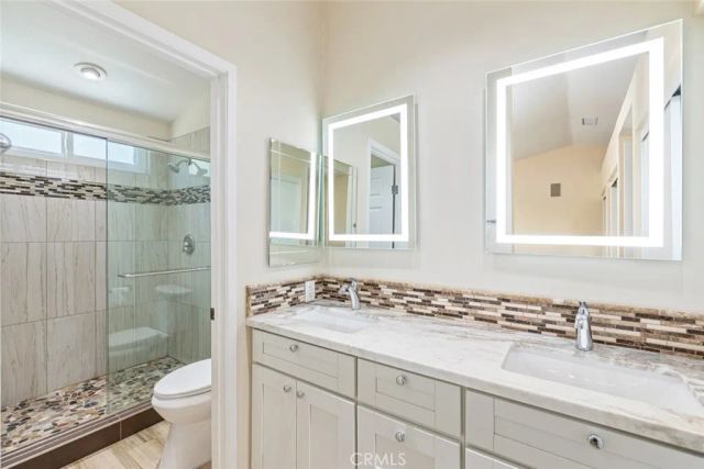 36393 Provence, Murrieta, CA 92562