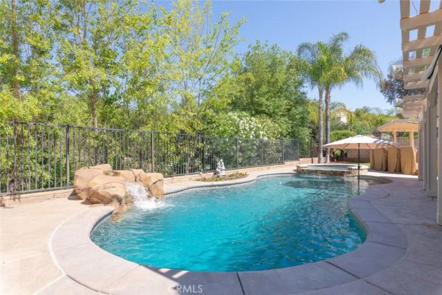 36393 Provence, Murrieta, CA 92562