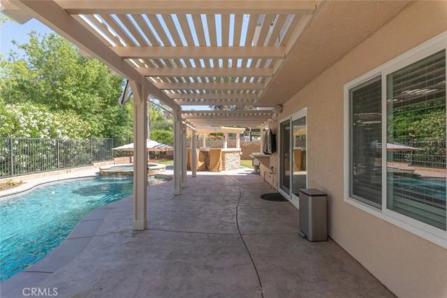 36393 Provence, Murrieta, CA 92562