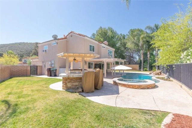 36393 Provence, Murrieta, CA 92562