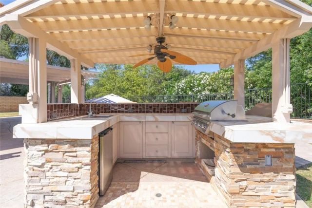 36393 Provence, Murrieta, CA 92562