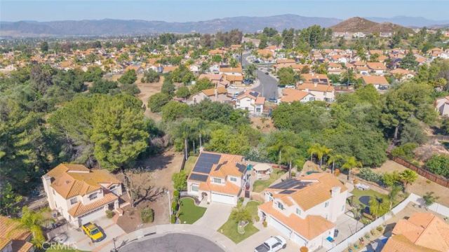 36393 Provence, Murrieta, CA 92562