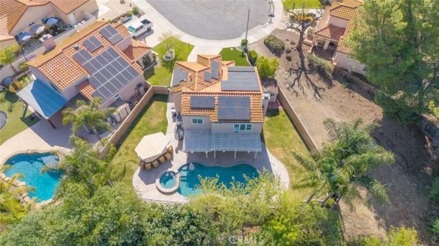 36393 Provence, Murrieta, CA 92562
