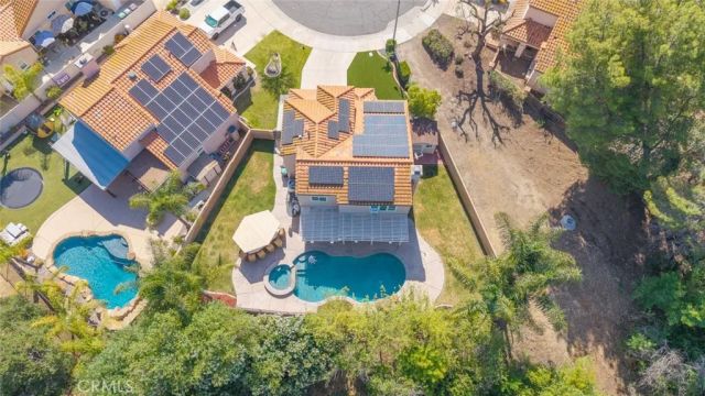 36393 Provence, Murrieta, CA 92562