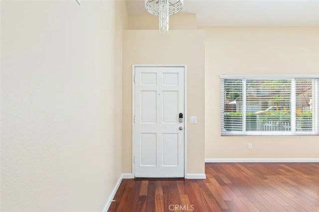 36393 Provence, Murrieta, CA 92562