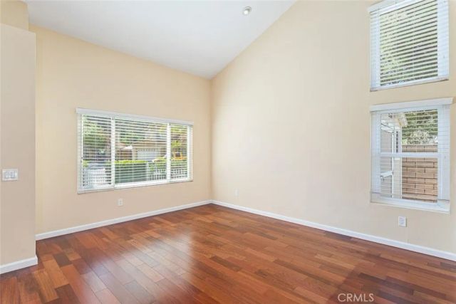 36393 Provence, Murrieta, CA 92562