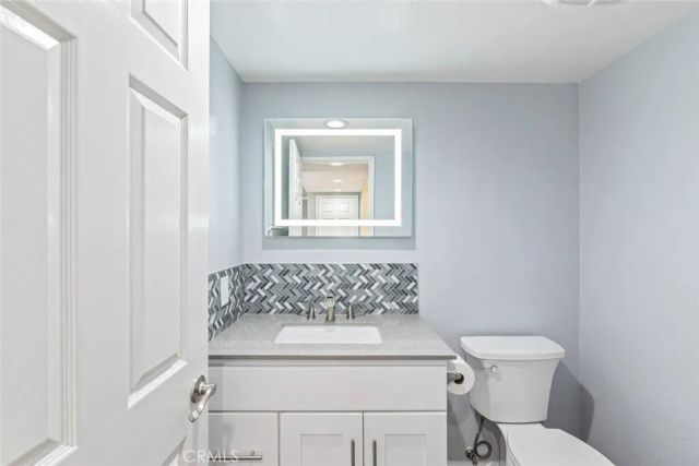 36393 Provence, Murrieta, CA 92562